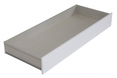Ящик для кровати Micuna Micuna 12060 CP-949 white