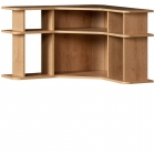 Полка угловая Яна Ралли 859