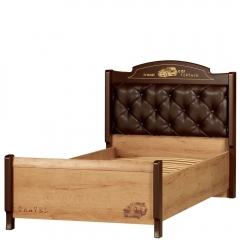 Кровать одинарная Яна Ралли 865