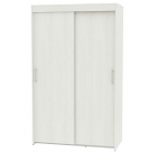 Шкаф-купе Аларти T-1-198х120х60ВД-3