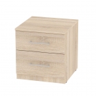 Комод Аларти K-48x45x45-1ДСС