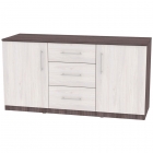 Комод Аларти K-70x135x45-1ЯАТ-ЯАС