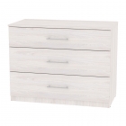 Комод Аларти K-70x90x45-1ЯАС