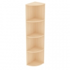 Угловой терминал Аларти YT-198х45-1ЯАС