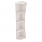 Угловой терминал Аларти YT-198х45-2ЯАС