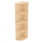 Угловой терминал Аларти YT-198х60-1ДМ