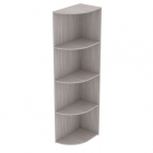 Угловой терминал Аларти YT-198х60-1ЯШС