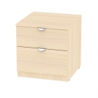 Комод Аларти K-48x45x45-1-TRДМ