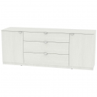 Комод Аларти K-70x180x45-1-TRВД