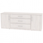 Комод Аларти K-70x180x45-1-TRЯАС