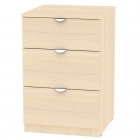 Комод Аларти K-70x45x45-1-TRДМ