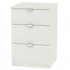 Комод Аларти K-70x45x45-1-TRВД