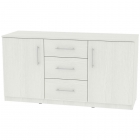 Комод Аларти K-70x135x45-1-POЯШС