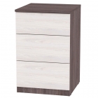 Комод Аларти K-70x45x45-1-POЯАТ-ЯАС