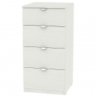 Комод Аларти K-93x45x45-1-POВД