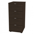 Комод Аларти АлисаK3856х401х459сторцевойручкойЯАТ