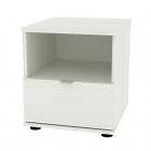 Комод Аларти АлисаK9458х401х459сторцевойручкойВД