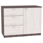 Комод Аларти КалистоK13699х902х468ручкаторцеваяTR-2ЯАТ-ЯАС