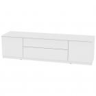 Комод Аларти КалистоK23475х1802х468PUSHtoOPENВД