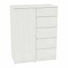 Комод Аларти КалистоK281147х902х468PUSHtoOPENВД