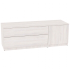 Комод Аларти КалистоK51475х1352х468PUSHtoOPENЯАС