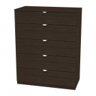 Комод Аларти КалистоK361147х902х468ручкаторцеваяTR-2ЯШТ