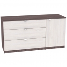 Комод Аларти КалистоK49699х1352х468ручкаторцеваяTR-2ЯАТ-ЯАС