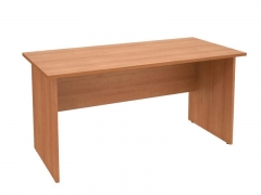 Стол рабочий Витра Альфа 61.10