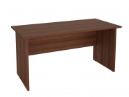 Стол рабочий Витра Альфа 62.10