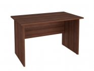 Стол рабочий Витра Альфа 62.11