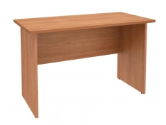 Стол рабочий Витра Альфа 61.19