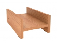 Подставка под системный блок Витра Альфа 61.24