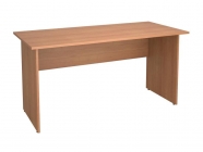 Стол рабочий Витра 42.40