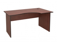 Стол эргономичный правый Витра 41.45
