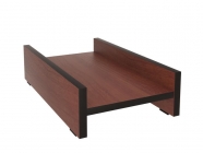 Подставка под системный блок Витра 41.24