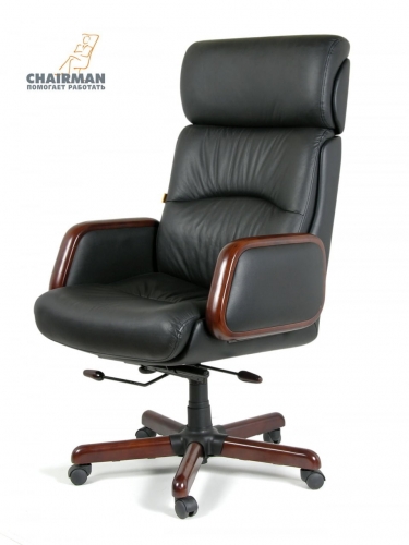 Кресло руководителя Chairman CHAIRMAN 417