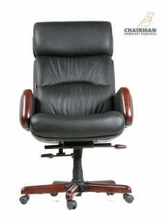 Кресло руководителя Chairman CHAIRMAN 417