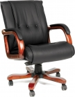 Кресло офисное Chairman CHAIRMAN 653 М
