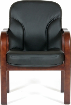 Кресло для посетителя Chairman CHAIRMAN 658