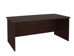 Стол руководителя Витра Лидер-Престиж 83.17
