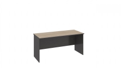 Стол письменный Трия ПМ-184.04