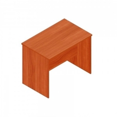 Стол для переговоров Альтерна Р.СП-10 вишня Оксфорд