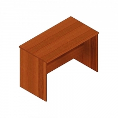 Стол для переговоров Альтерна Р.СП-12 орех Аликанте