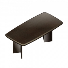 Стол для переговоров Альтерна Пр.СП-18 Венге