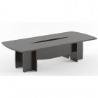 Стол переговорный Skyland В122 Венге магия