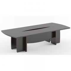 Стол переговорный Skyland В122 Венге магия