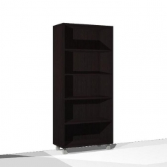 Стеллаж Skyland В430.1 Венге магия