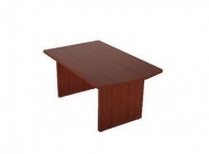 Приставка на ДСП опоре Skyland В304.2 Венге магия