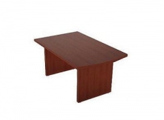 Приставка на ДСП опоре Skyland В304.2 Венге магия