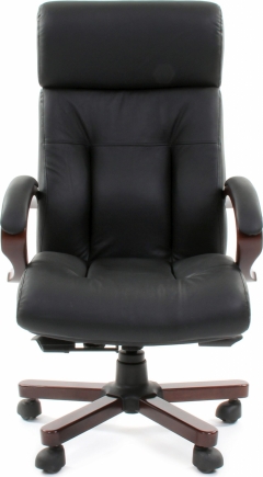 Кресло для руководителя Chairman CHAIRMAN 421